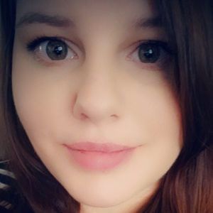 Meet your Posher, Ashlee